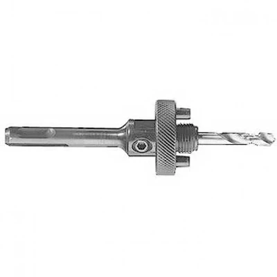 Image of Bosch 2609390036 SDS Plus Adapter