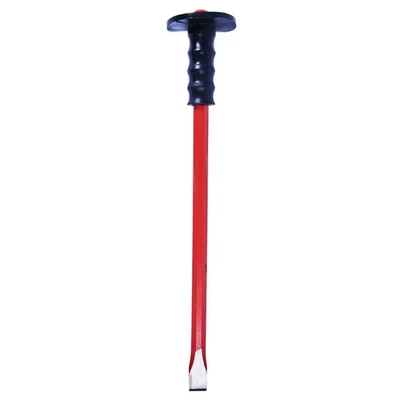 Image of Amtech G2900 18&quot; x 0.75&quot; (450mm 19mm) Cold Chisel