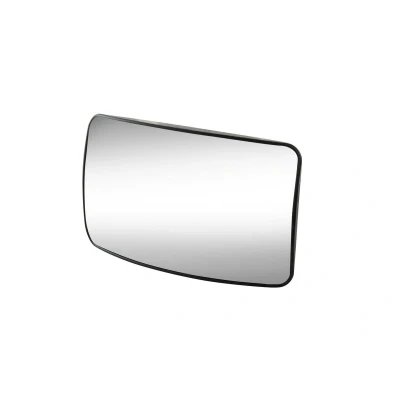 Image of 10776286 Outside Mirror HELLA 8SB 501 346 022