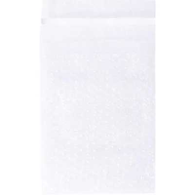 Image of Avon BB2 Bubble Bags (500)
