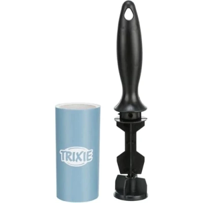Image of Trixie Lint Roller
