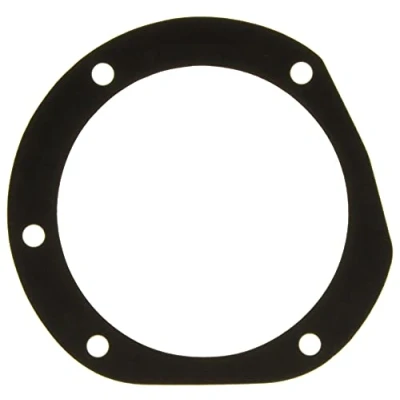 Image of 3520760280 Gaskets AJUSA 00430700 167mm
