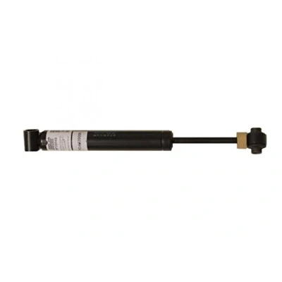 Image of Alko damper for 251s (short), Hitch/Coupling Overrun Damper, Maypole, 355338