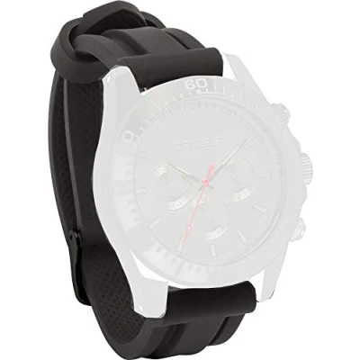 Image of Cressi strap Nereus Replacement for Watch