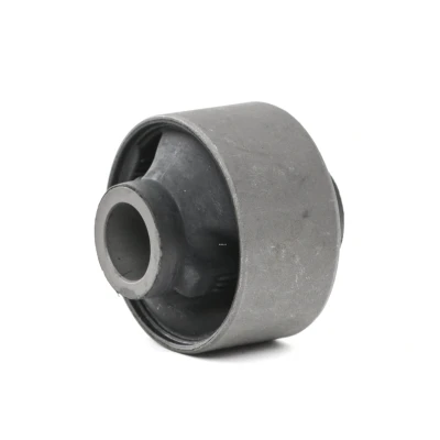 Image of SU00300357 Arm Bushes A.B.S. 271296 56,9mm SUBARU: Forester IV, Impreza III Hatchback,
