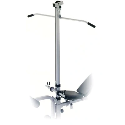Image of York Fitness Lateral Tower Attachment for 530 and 540 Bench