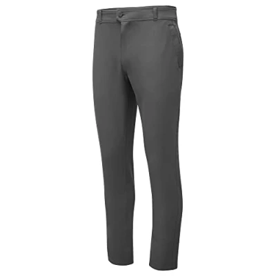 Image of Altura All Roads Repel Trousers
