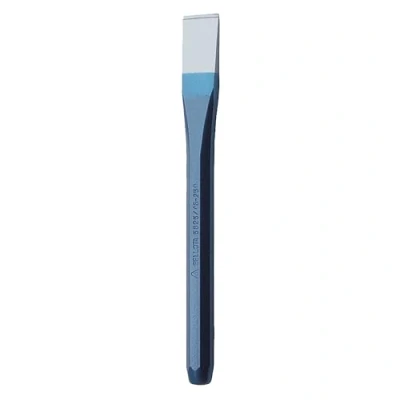 Image of Bellota 5825 18x300 Ochavado Chisel, Standard, Size 18 x 300 mm