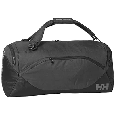 Image of Helly Hansen Bislett Training, Ebony