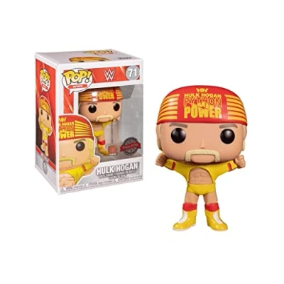Image of Funko Pop! Retro Toys: Transformers G1 Optimus Prime Classic Collectable Vinyl Figure Gift Idea Official Merchandise Toys for Kids &amp; Adults TV Fans