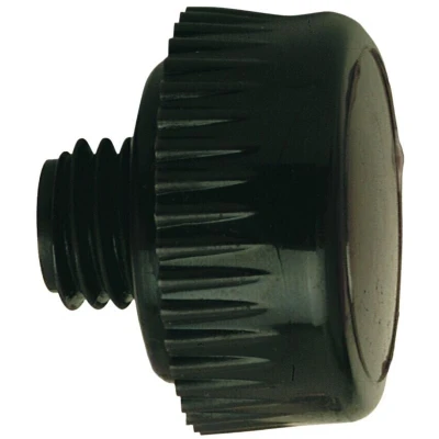 Image of Thor 38mm Diameter Extra Hard Brown Spare Face