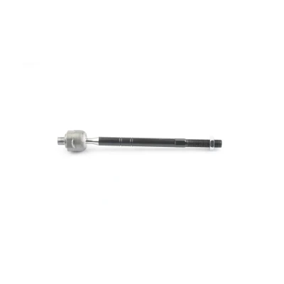 Image of 6394600055, 6394600255, A6394600055, A6394600255 Inner Tie Rod SKF VKDY 328023 MERCEDES BENZ: Vito Mixto, Minibus, Viano