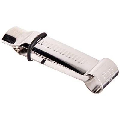 Image of PME Open Curve Plain Crimpers, Large and Small Sizes, Set of 2
