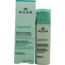 Image of Nuxe Aquabella Beauty Revealing Moisturising Emulsion 50ml