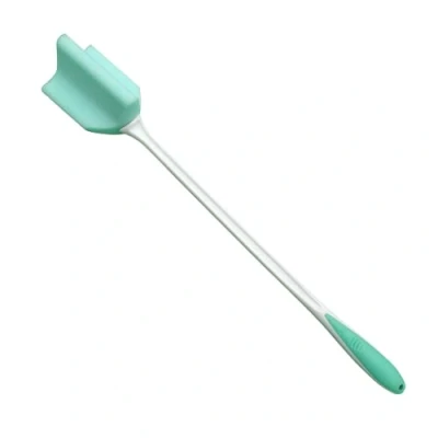 Image of Long Handled Toe Foot Sponge 54cm (21.5&quot;)