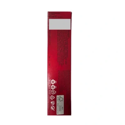 Image of Wella Color Touch 60ml