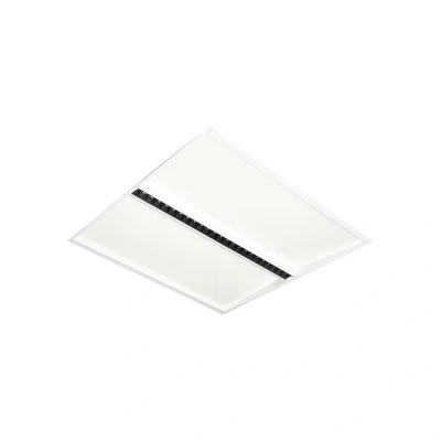 Image of Ansell Juno Recessed 34W LED Modular Cool White