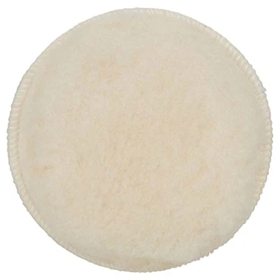 Image of Bosch 3608610000 Lambswool Bonnet