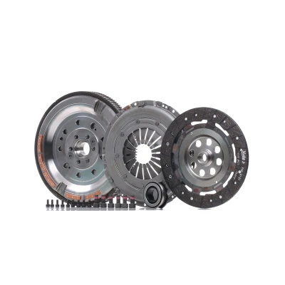 Image of 028105264, 028105264D, 028105264H, 028105264J, 028105264K Clutch VALEO 837017 VOLKSWAGEN: Golf 4, Polo V Hatchback, Bora Saloon, AUDI: TT Coupe