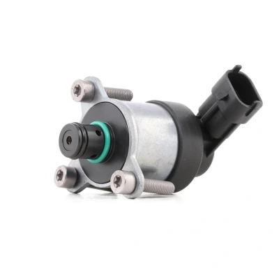 Image of 16410RBDAE000 Fuel metering valve BOSCH 1 465 ZS0 070 High pressure Pump (low side) with attachment material