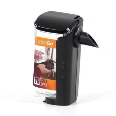 Image of Philips LatteGo Espresso Machine Replacement Carafe for EP2230/14 &amp; EP3241/54