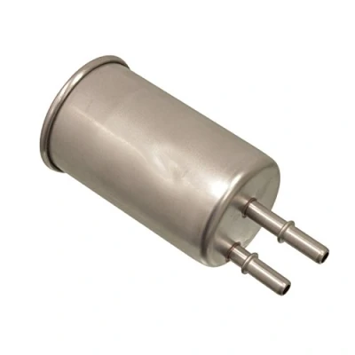 Image of 31261044, 31274105, 31274940, 31355412, 31405750 Fuel Filter BLUE PRINT ADF122310 In Line VOLVO: V40 Hatchback, XC60 I, S60 II