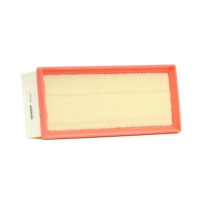 Image of 8K0133843E, 8K0133843M, 8R0133843C, 8R0133843D, 8R0133843K Air Filter FILTRON AP 139/4 67mm 128mm 322mm Insert AUDI: Q5, A4 B8 Avant