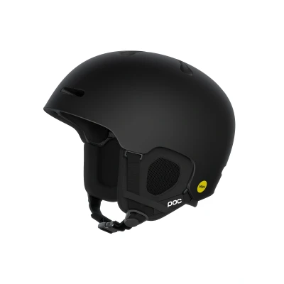 Image of POC Fornix MIPS Ski Helmet