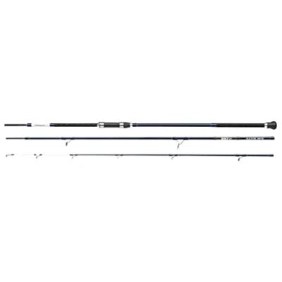 Image of Shakespeare Salt XT Flattie 10ft6 1 3oz 3pcs