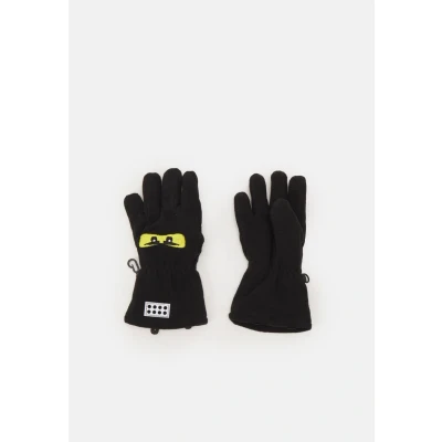 Image of Lego Wear Ninjago Fleece Handschuhe Unisex atmungsaktiv Glove, 995, 122/128