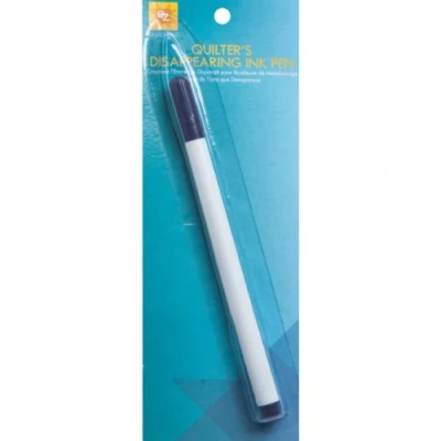 Image of EZ Quilting Disappearing Ink Pen