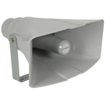 Image of adastra RH Series Rectangular Horn Speakers 100V
