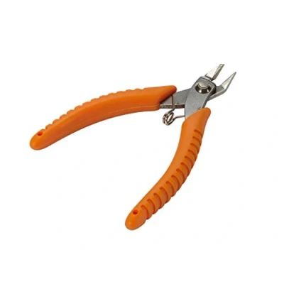 Image of Revell 39058 Precision Cutter, Multi Color