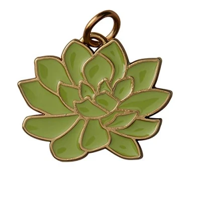 Image of Yankee Candle Charming Scents Succulent Charm