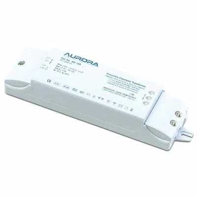Image of Aurora 50 150W/VA Premium Dimmable Electronic Transformer