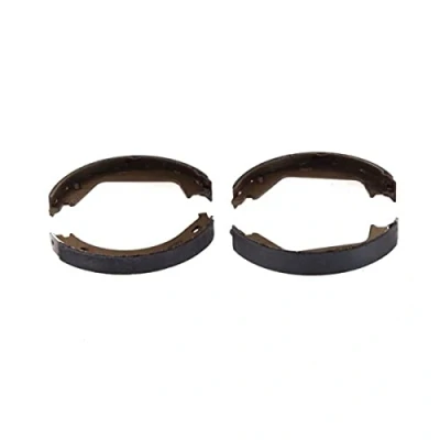 Image of 272398, 2723989, 274271, 2742716, 274504 Handbrake Shoes LPR 08260 VOLVO: XC90 I, V70 2, XC70 I Cross Country