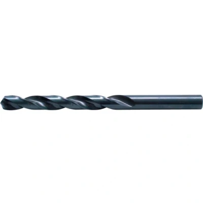 Image of Sherwood 13.30MM HSS S/S Jobber Drill