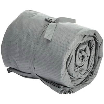 Image of ProPlus 610277 Caravan and Motorhome Top Cover