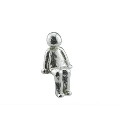 Image of Pirantin We Made A Family Extra Adult Figure