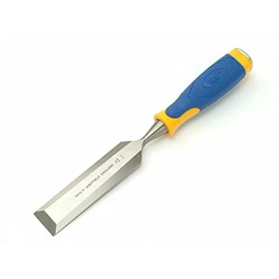 Image of Irwin® Marples® MS500 ProTouch™ All Purpose Chisel 32mm (1.1/4in)