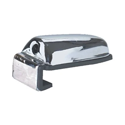 Image of GEWA Stand tom foot Spare parts/accessories drums