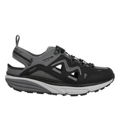 Image of Kinabalu 19 Textile Synthetic Women&#039;s Outdoor Slingbacks Shoes