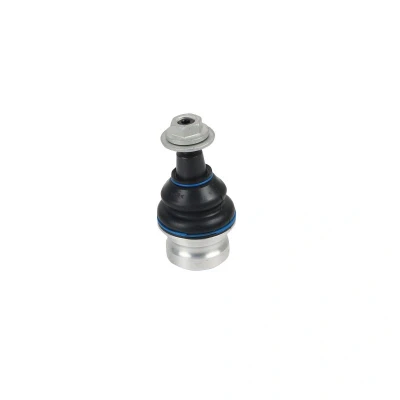 Image of 958407689C Ball joint DELPHI TC4588 61mm 116mm