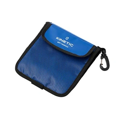 Image of Kinetic Pier Fishing Rig wallet Medium