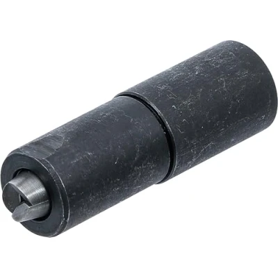 Image of BGS 405 3 Jaw Case for