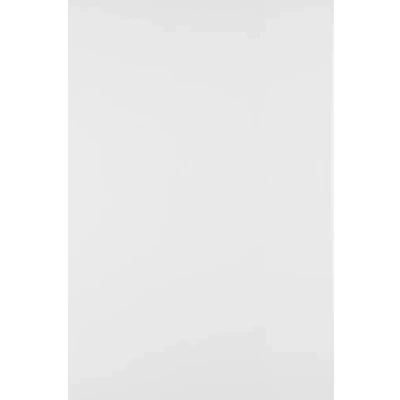 Image of Netuno 100 sheets of Smooth White paper A4 210x297mm 8.27x11.69″ 100gsm Lessebo printable fine uncoated plain for invitations brochures craft scrapbooking flyers posters advertising