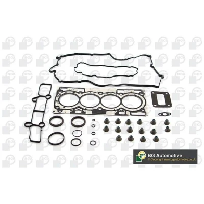Image of BGA Head Gasket Set HK2321