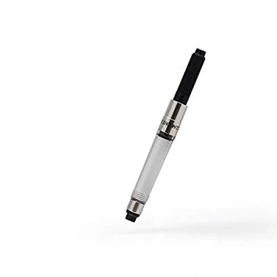 Image of Visconti Pen Converter