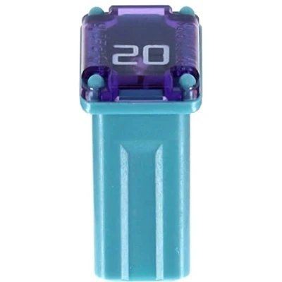 Image of J Case Micro Fuse 32V/20A