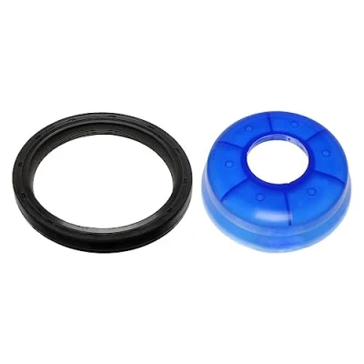 Image of SU00101014, SU001B1626 Crankshaft Seal AJUSA 15094500 PEUGEOT: 208 I Hatchback, 2008 Estate, 308 II MINI: Clubman, Countryman